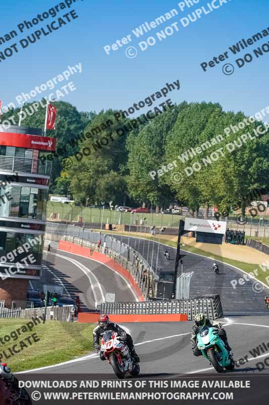 brands hatch photographs;brands no limits trackday;cadwell trackday photographs;enduro digital images;event digital images;eventdigitalimages;no limits trackdays;peter wileman photography;racing digital images;trackday digital images;trackday photos